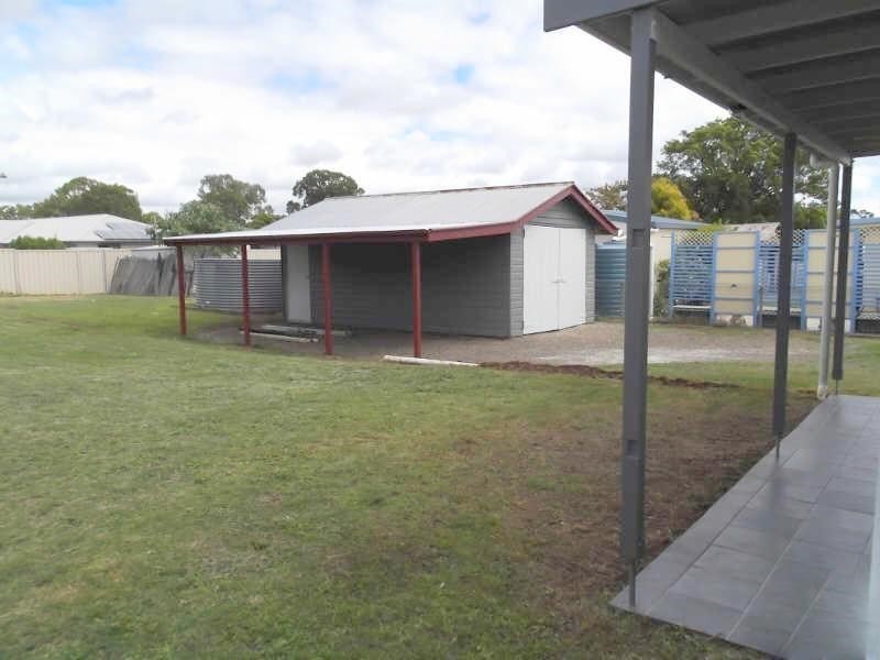 9 Jean Street, Kingaroy QLD 4610