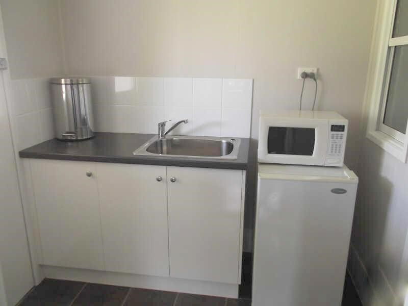 9 Jean Street, Kingaroy QLD 4610