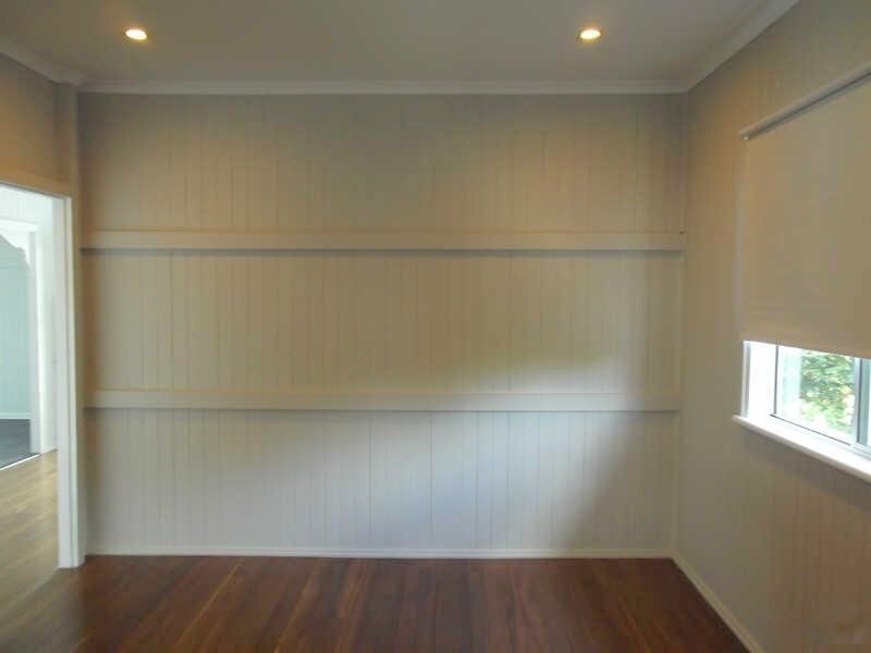 9 Jean Street, Kingaroy QLD 4610