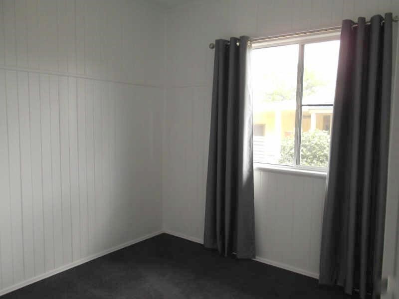 9 Jean Street, Kingaroy QLD 4610