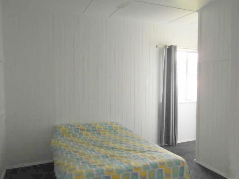 9 Jean Street, Kingaroy QLD 4610