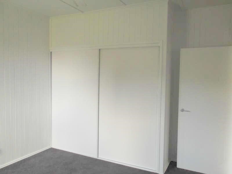 9 Jean Street, Kingaroy QLD 4610