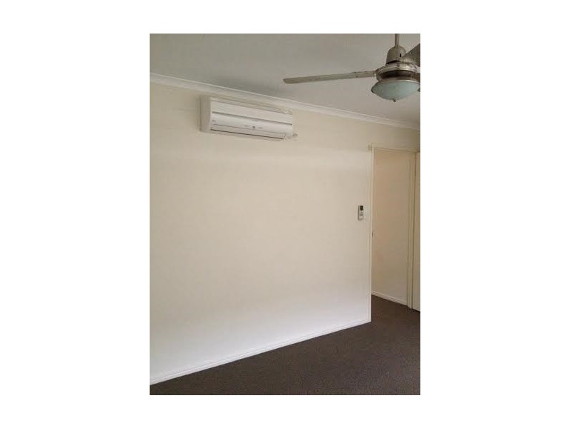Kingaroy QLD 4610
