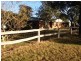 Kingaroy QLD 4610