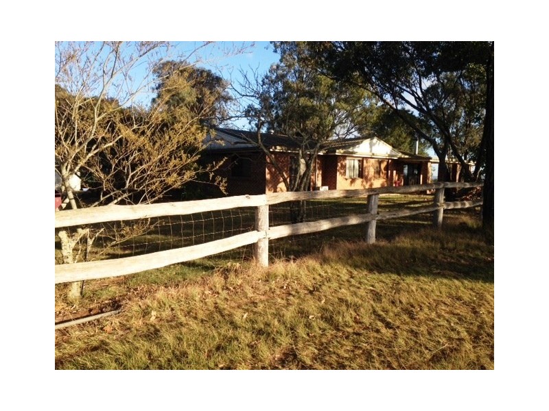 Kingaroy QLD 4610