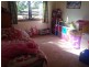 Kingaroy QLD 4610