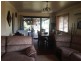 Kingaroy QLD 4610
