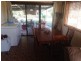 Kingaroy QLD 4610