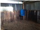 Kingaroy QLD 4610