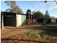 Kingaroy QLD 4610
