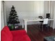 309 Haly, Kingaroy QLD 4610