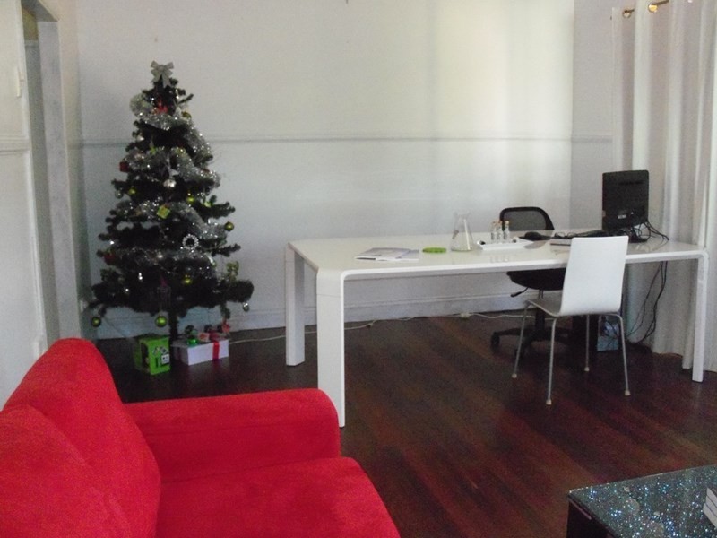 309 Haly, Kingaroy QLD 4610