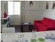 309 Haly, Kingaroy QLD 4610