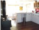 309 Haly, Kingaroy QLD 4610