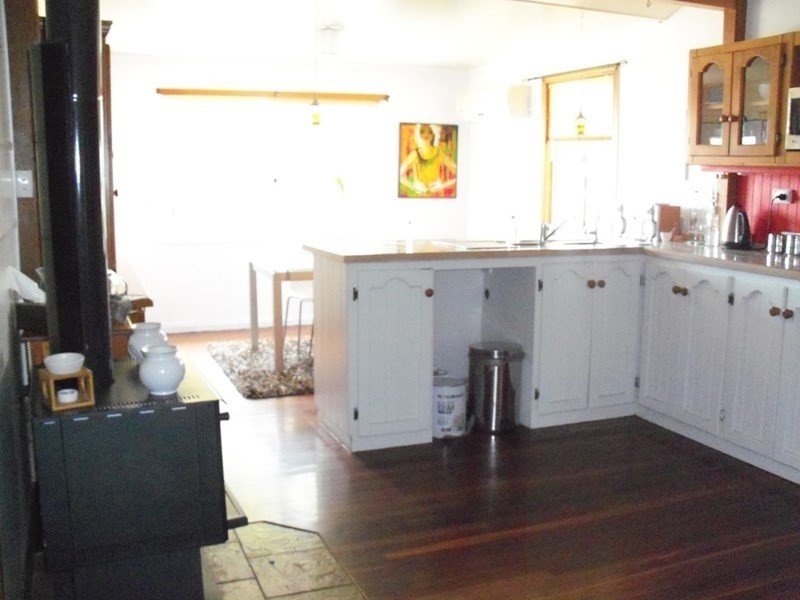 309 Haly, Kingaroy QLD 4610