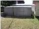 309 Haly, Kingaroy QLD 4610