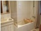 309 Haly, Kingaroy QLD 4610