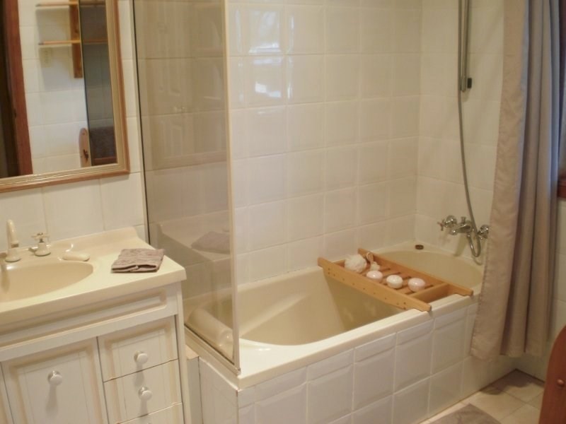 309 Haly, Kingaroy QLD 4610