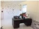 309 Haly, Kingaroy QLD 4610