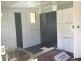 309 Haly, Kingaroy QLD 4610