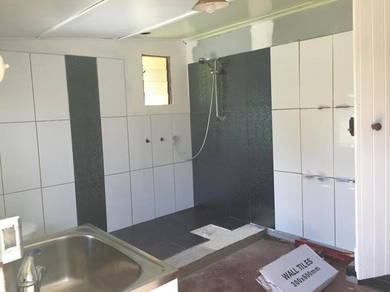 309 Haly, Kingaroy QLD 4610