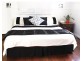 309 Haly, Kingaroy QLD 4610