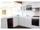 309 Haly, Kingaroy QLD 4610