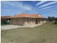 Kingaroy QLD 4610