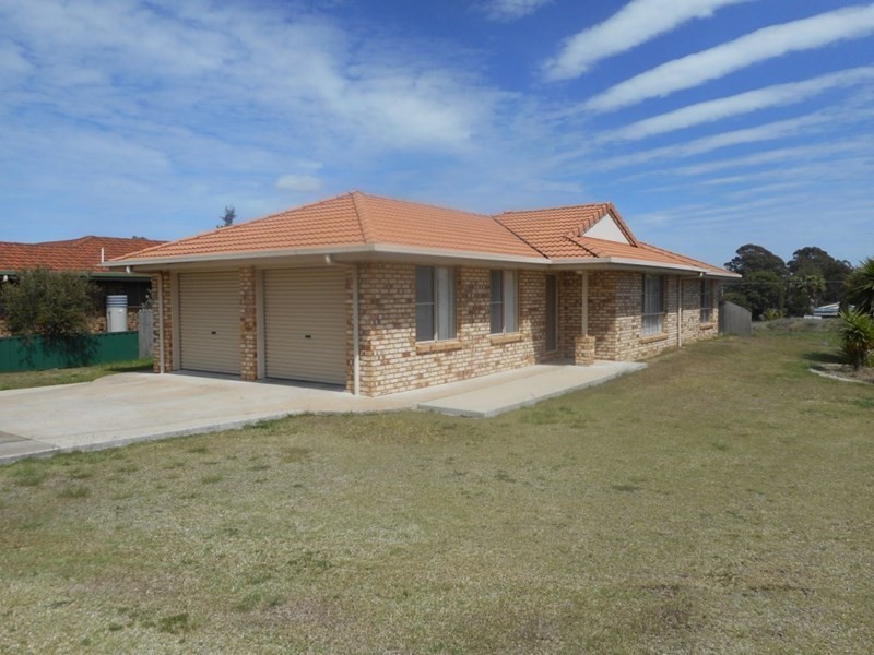 Kingaroy QLD 4610