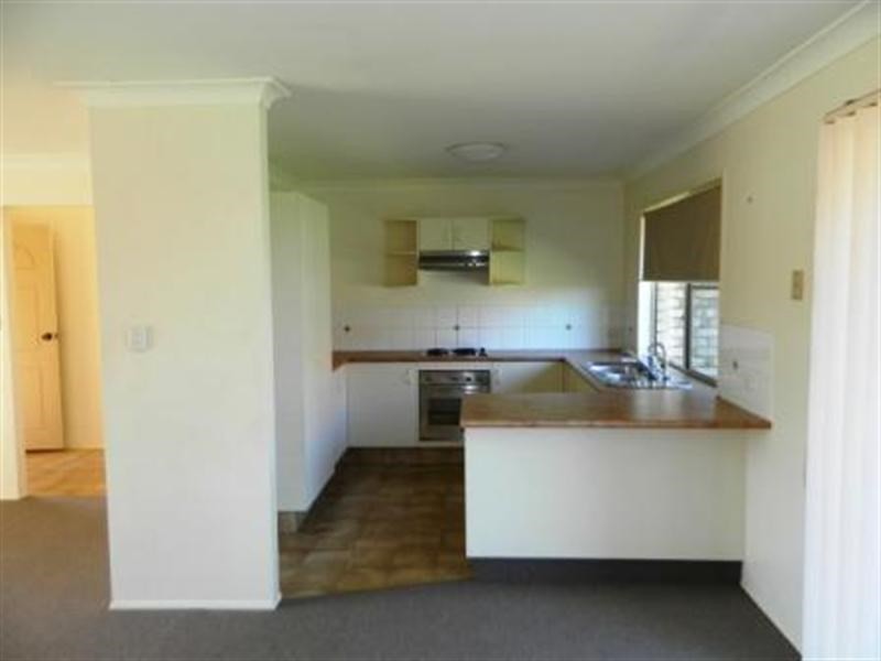 Kingaroy QLD 4610