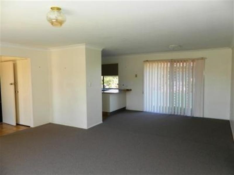 Kingaroy QLD 4610