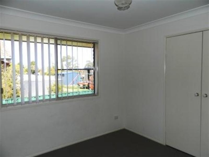 Kingaroy QLD 4610
