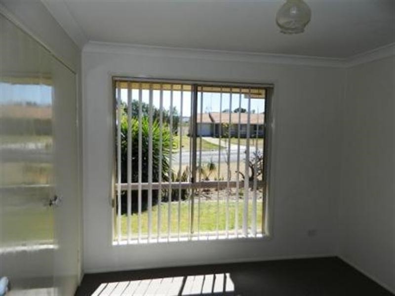 Kingaroy QLD 4610