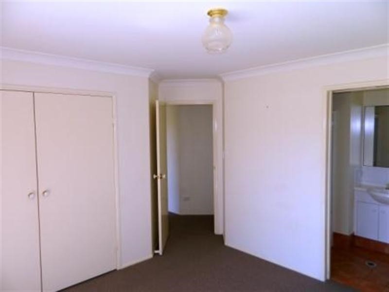 Kingaroy QLD 4610