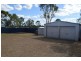 Nanango QLD 4615