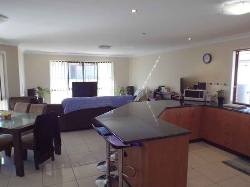 Kingaroy QLD 4610