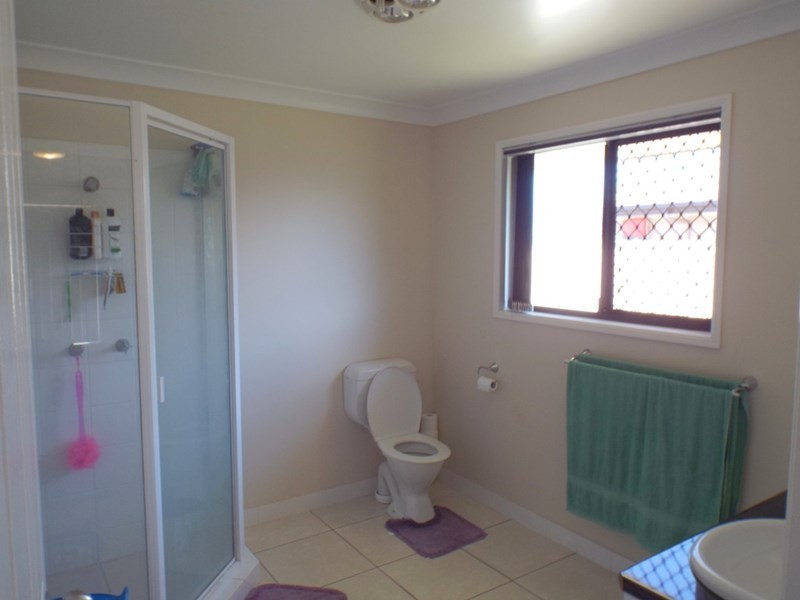 Kingaroy QLD 4610
