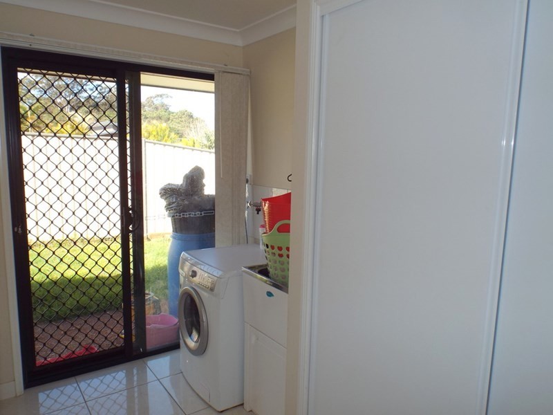 Kingaroy QLD 4610