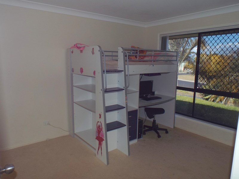 Kingaroy QLD 4610