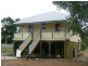Nanango QLD 4615