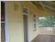 Nanango QLD 4615