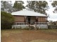 43 Normanby Street, Nanango QLD 4615