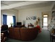 43 Normanby Street, Nanango QLD 4615