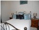 43 Normanby Street, Nanango QLD 4615