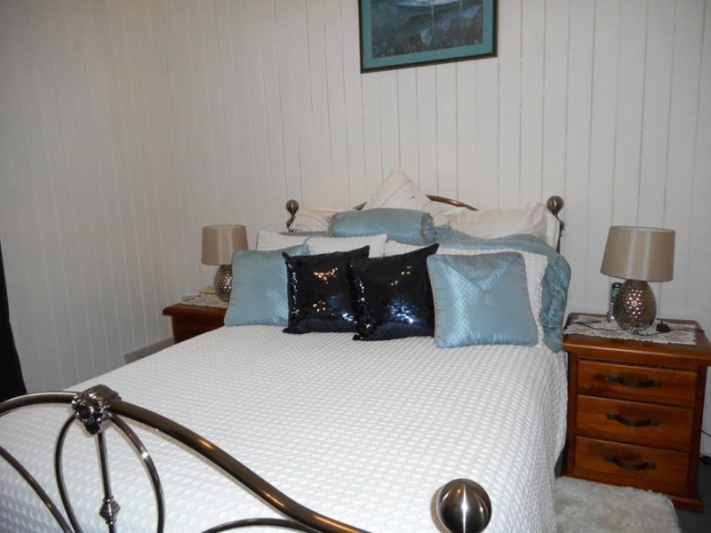 43 Normanby Street, Nanango QLD 4615