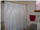 43 Normanby Street, Nanango QLD 4615