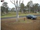 43 Normanby Street, Nanango QLD 4615