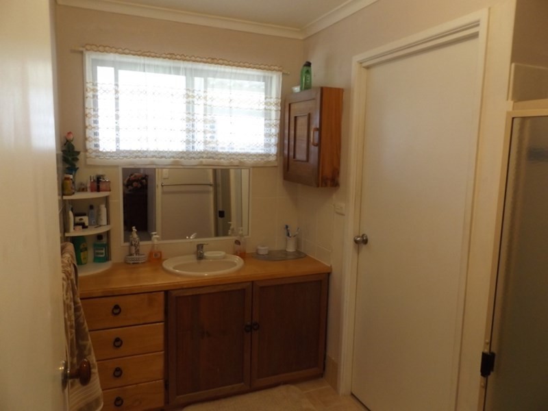 63 Hillsdale, Kingaroy QLD 4610