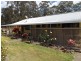 63 Hillsdale, Kingaroy QLD 4610