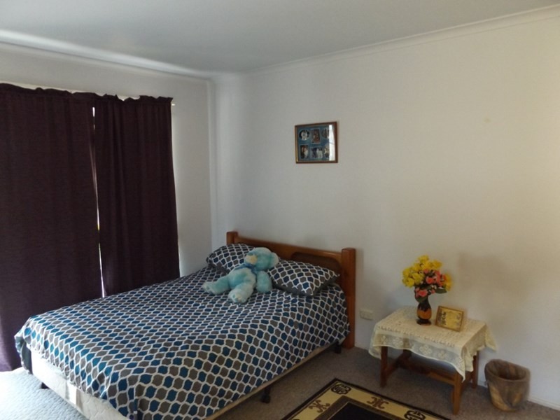 63 Hillsdale, Kingaroy QLD 4610